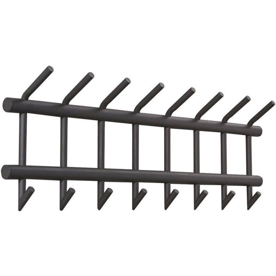 Dali Kapstok Large Dali Kapstok Large