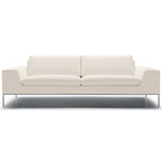 Sits Justus 3-zits Bank Beige Sits Justus 3-zits Bank Beige