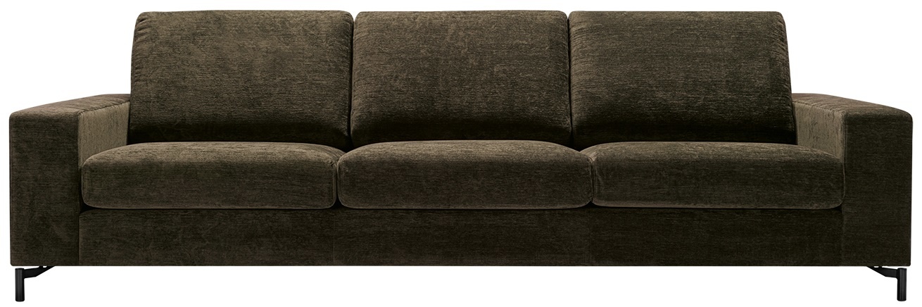 Sits Quattro 3.5-Zits Bank Khaki
