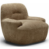 Uma Fauteuil Teddy Bruin