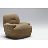 Uma Fauteuil Teddy Bruin