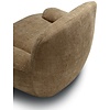 Uma Fauteuil Teddy Bruin