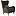 Sits Greta Fauteuil Velvet Antraciet