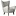 Sits Elsa Fauteuil Velvet Lichtgrijs