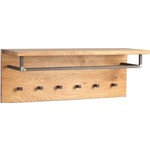 M2 Kollektion Bolton Kapstok