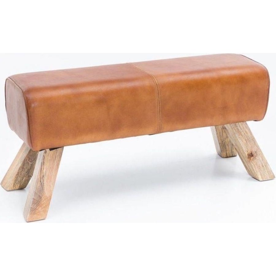 Kanpur Zitbank Kanpur Zitbank