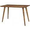 Repa Eettafel Medium