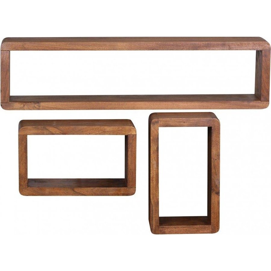 Boha Wandplanken Boha Wandplanken