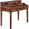 Kada Secretaire Bureau