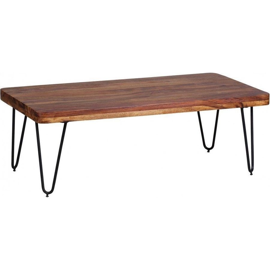 Bagli Salontafel Recht Bagli Salontafel Recht