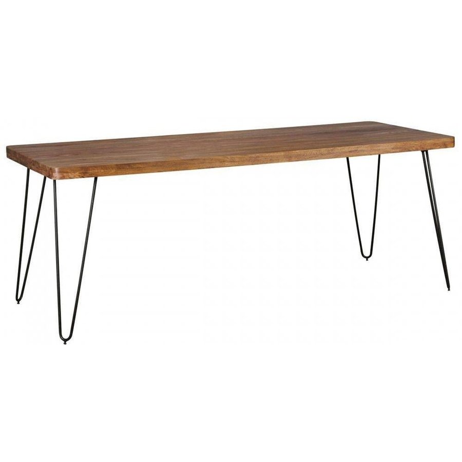 Bagli Eettafel Large Bagli Eettafel Large