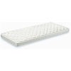 2x Basic Matras Cool 90 x 200 cm