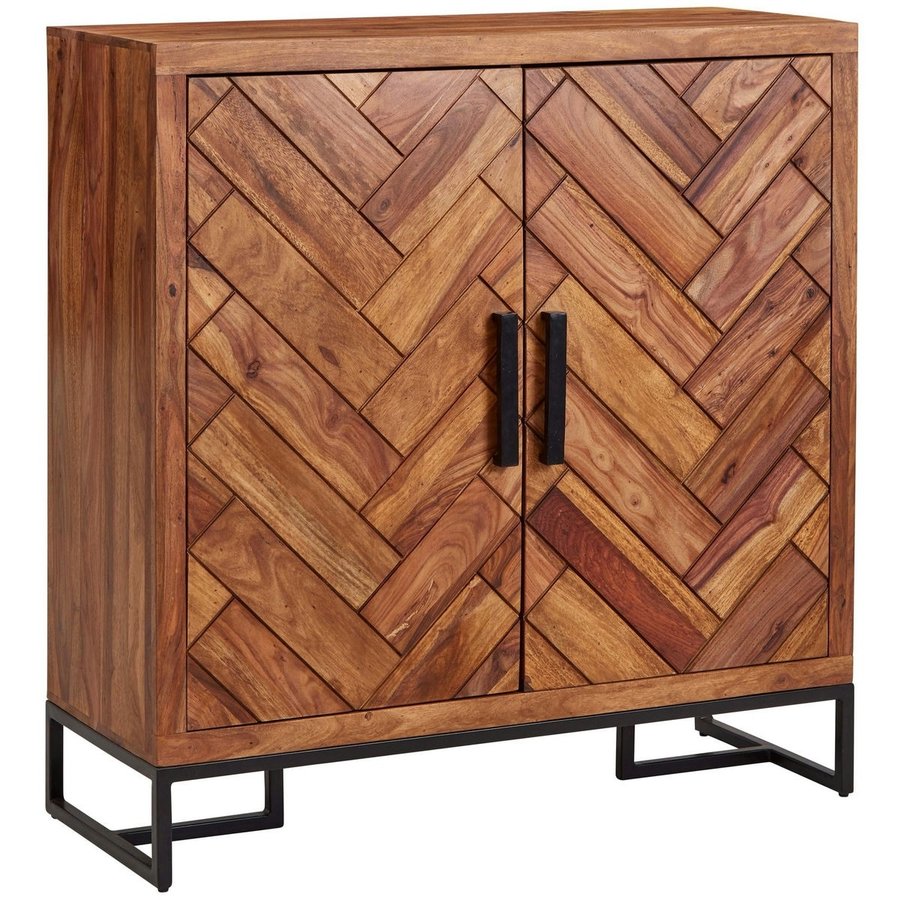 Mumbai Schoenenkast Visgraat Mumbai Schoenenkast Visgraat