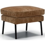 Sits Teddy Voetenbank 50 x 40 cm Camel Sits Teddy Voetenbank 50 x 40 cm Camel