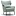 Sits Alex Fauteuil Licht Turquoise