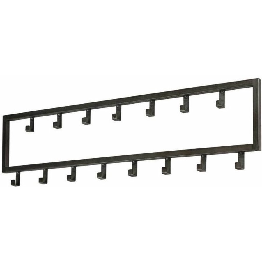 Jonas Kapstok Large Jonas Kapstok Large