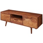 Sky Style Amana TV-meubel Large Sky Style Amana TV-meubel Large
