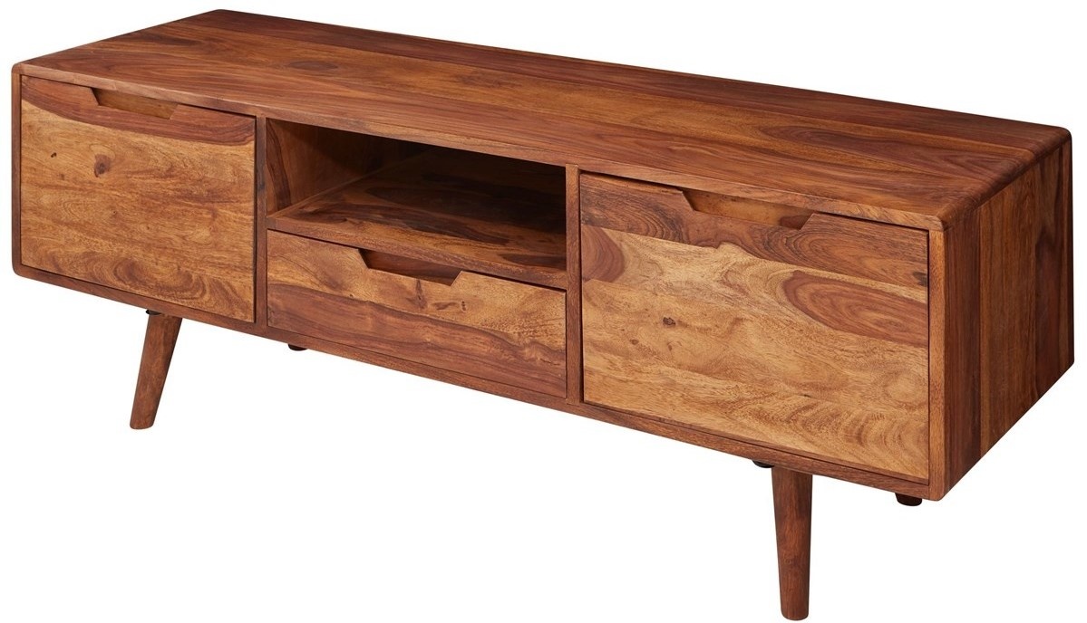 Sky Style Amana TV-meubel Large