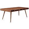 Amana Eettafel