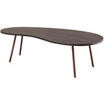 Sky Style Kasi Salontafel Acacia Grijs Sky Style Kasi Salontafel Acacia Grijs