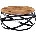 Manur Salontafel Manur Salontafel