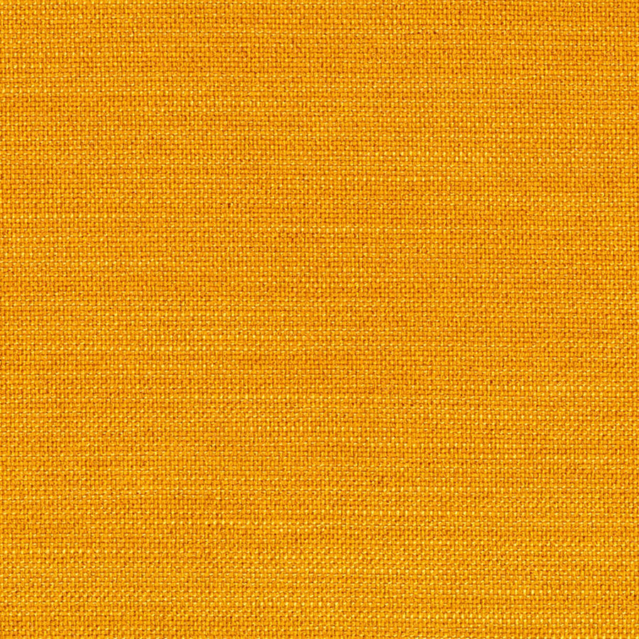 Splitback Fauteuil Mosterd / Styletto Donker Poten Splitback Fauteuil Mosterd / Styletto Donker Poten