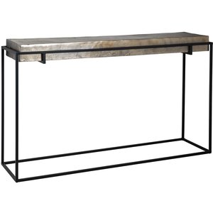 Richmond Interiors Calloway Sidetable