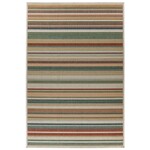 Lalee Capri 160x230 cm Vloerkleed Multi 304 Lalee Capri 160x230 cm Vloerkleed Multi 304