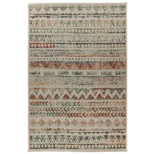 Lalee Capri 160 x 230 cm Vloerkleed Multi 305