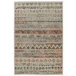 Lalee Capri 120 x 170 cm Vloerkleed Multi 305