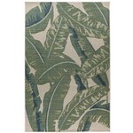 Lalee Capri 160 x 230 cm Vloerkleed Groen Lalee Capri 160 x 230 cm Vloerkleed Groen