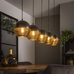 Web Hanglamp 5L Web Hanglamp 5L