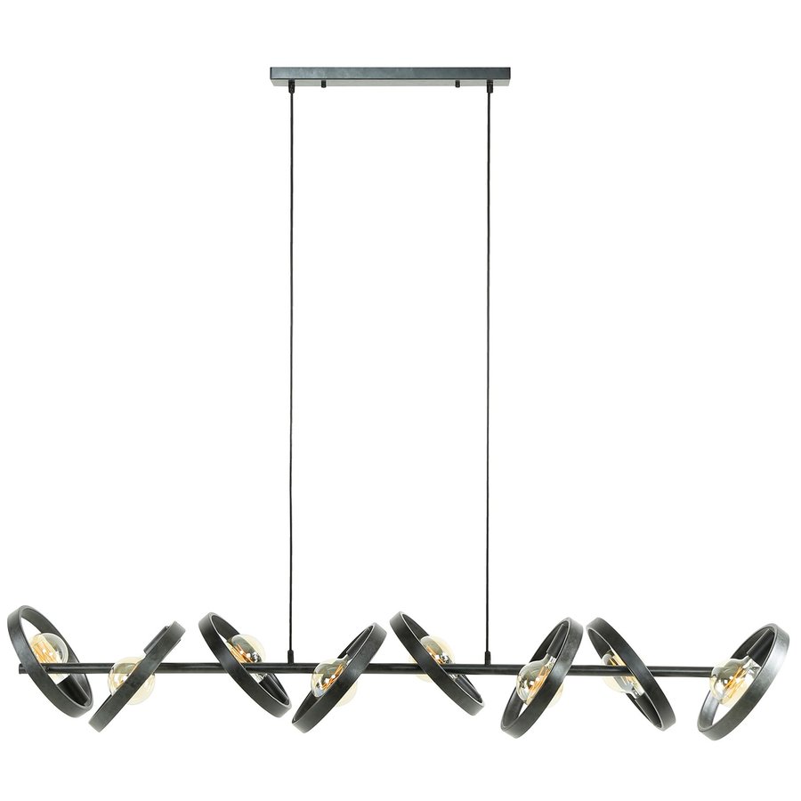 Hover Hanglamp 8L Hover Hanglamp 8L