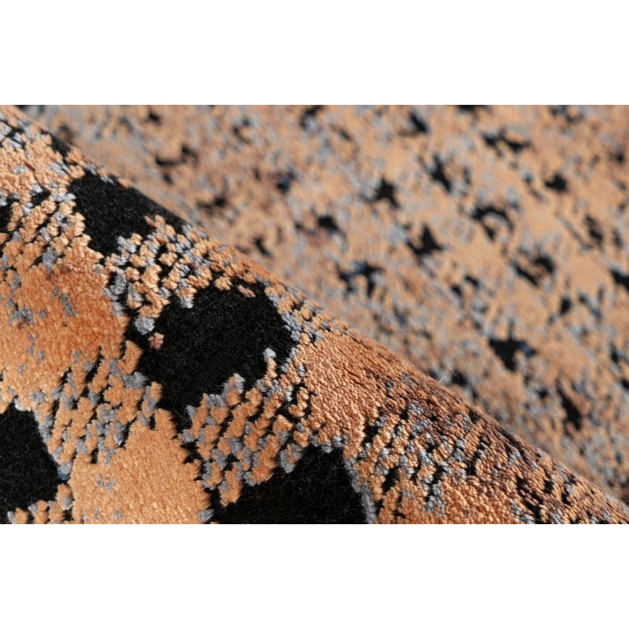 Versailles 200x290 cm Vloerkleed Terra 902 Versailles 200x290 cm Vloerkleed Terra 902