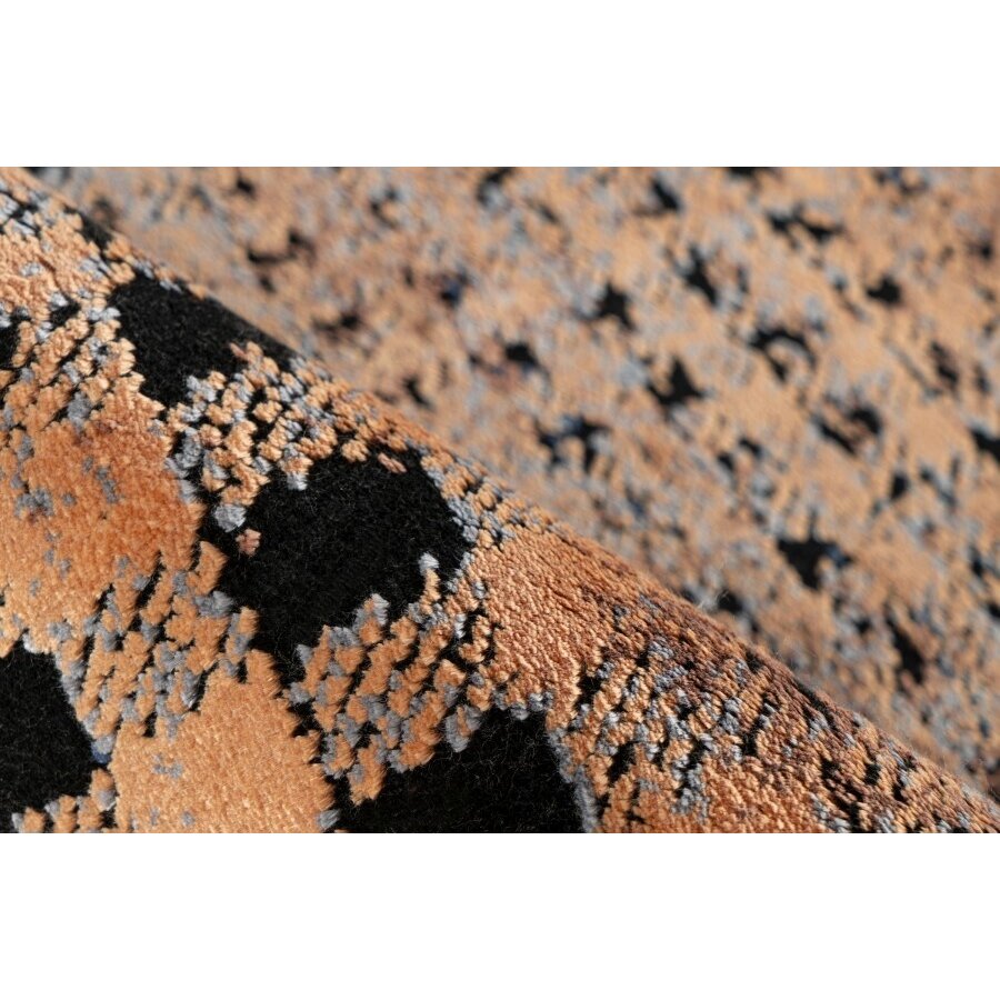 Versailles 80x150 cm Vloerkleed Terra 902 Versailles 80x150 cm Vloerkleed Terra 902