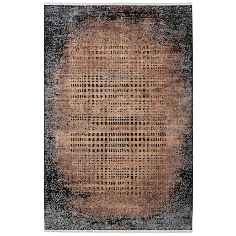 Versailles 80x150 cm Vloerkleed Terra 902 Versailles 80x150 cm Vloerkleed Terra 902