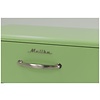 Malibu Ladekast 60 cm Lente Groen