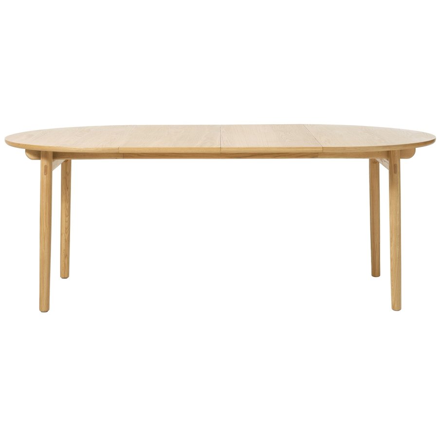 Carno Ronde Eettafel Ø120 cm Carno Ronde Eettafel Ø120 cm