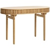 Carno Bureautafel Eiken