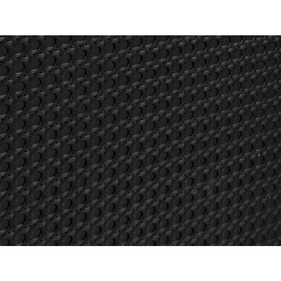 Pensacola Salontafel Zwart