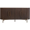 Luxor Dressoir 4-Deuren