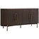 Luxor Dressoir 4-Deuren