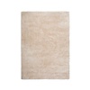 Curacao Vloerkleed 80 x 150 cm Ivory