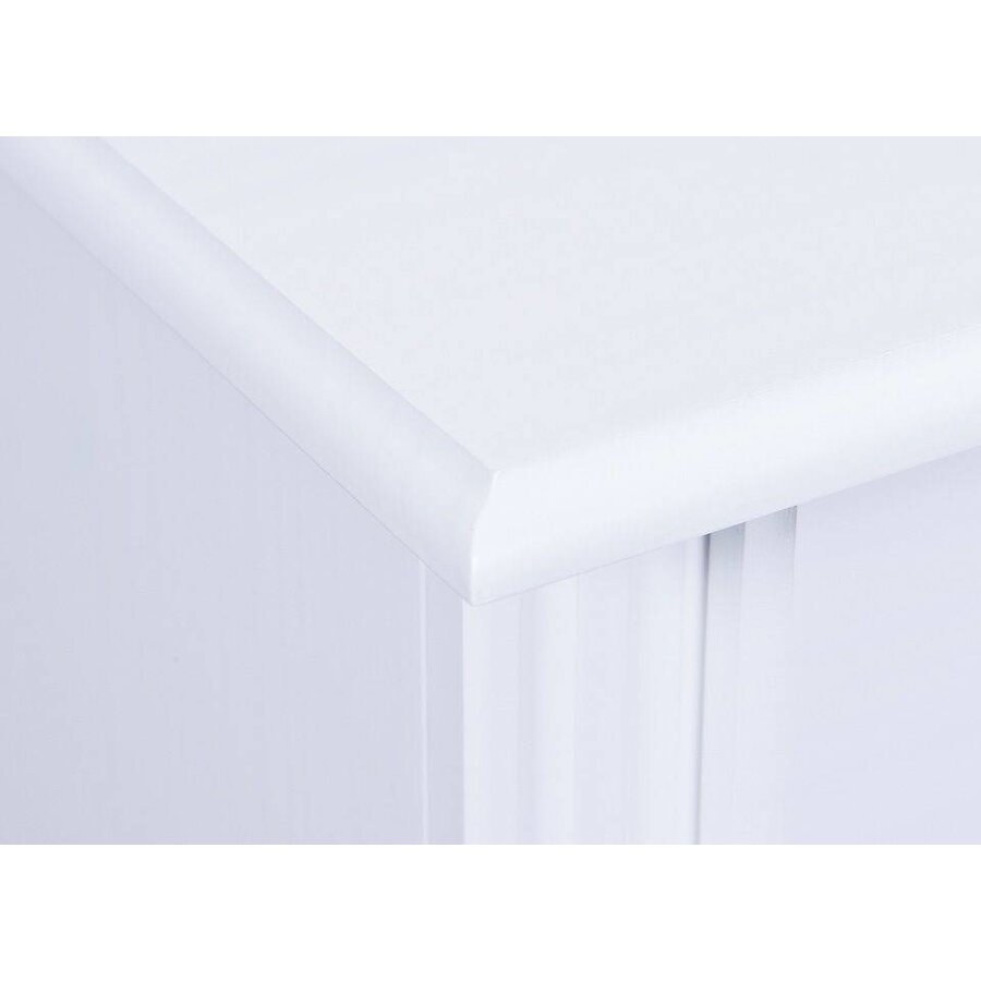 Interlink SAS Danz Nachtkastje Tweedekans