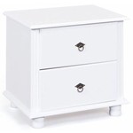 Interlink SAS Danz Nachtkastje Tweedekans Interlink SAS Danz Nachtkastje Tweedekans