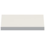 Jutzler Kleine Schoenenplank Jutzler Kleine Schoenenplank