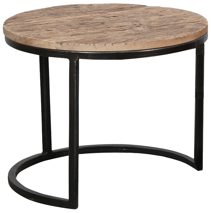 Davidi Design Fendy Bijzettafel Tweedekans