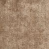 Richmond Interiors Chenille Taupe