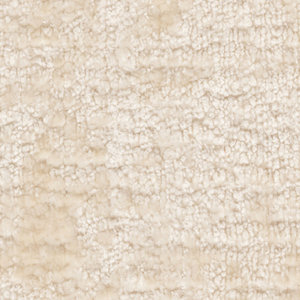 Richmond Interiors Chenille White