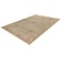 Bahia 120 x 170 cm Vloerkleed Beige